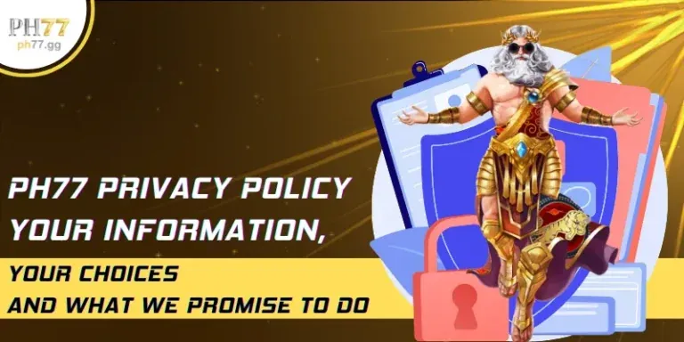 Hướng dẫn truy cập god88 link vào mới nhất
