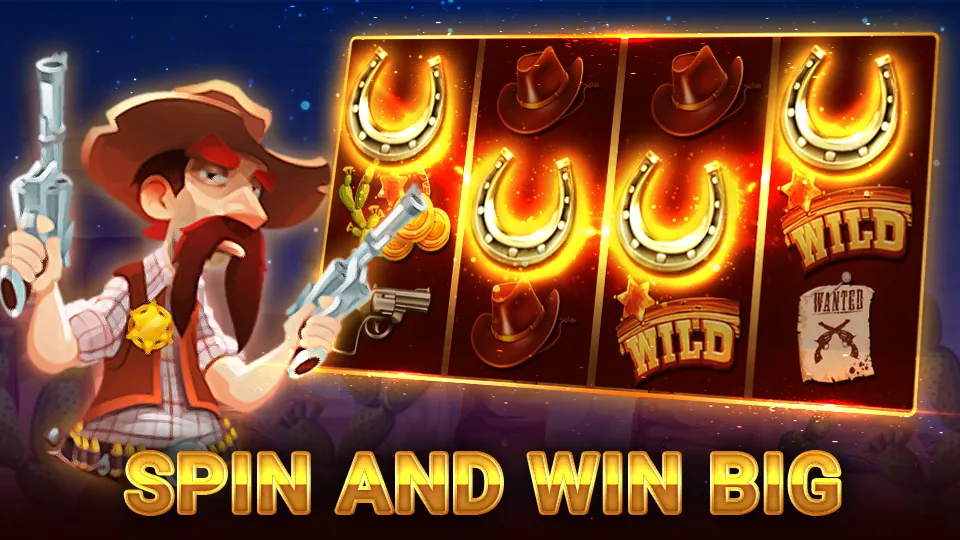 Game Bắn Cá Rồng Vàng God88