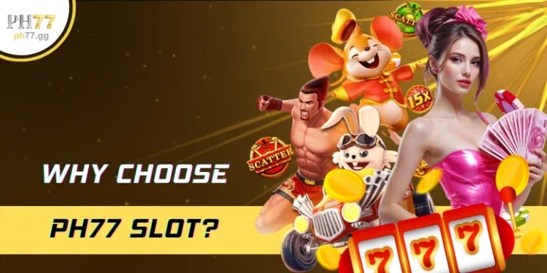 Tin tức chính sách GOD88