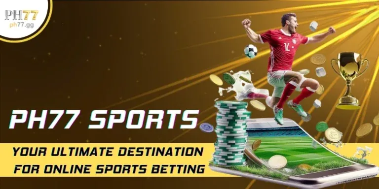 Cập nhật game casino GOD88