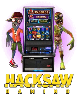 Giao diện thân thiện GOD88