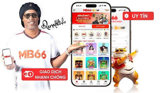Uy tín và hợp pháp của GOD88