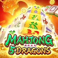 Hỗ trợ khách hàng 24/7 God88