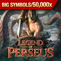 Bảo mật dữ liệu và quyền riêng tư tại god88 link vào