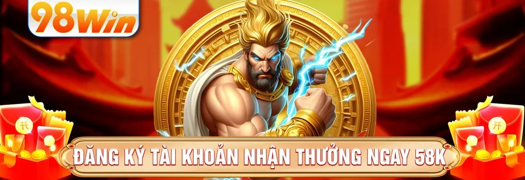 Truy cập link vào GOD88 chính thức