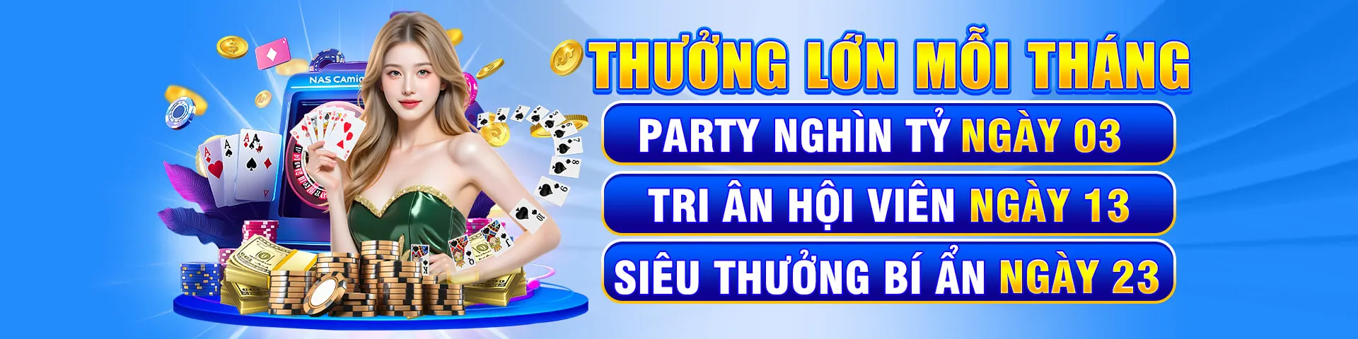 Nhấp vào nút Đăng Ký trên GOD88