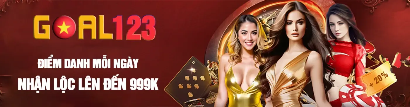 Xác nhận và hoàn tất đăng ký GOD88
