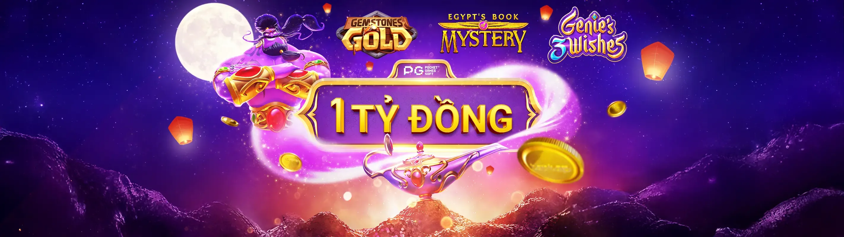 Ưu đãi hấp dẫn tại god88 link vào