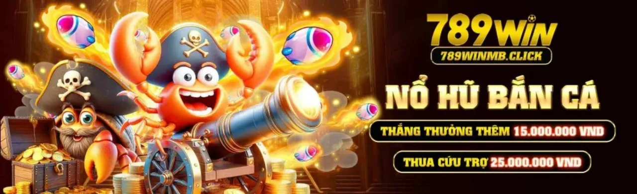 Tổng quan các loại khuyến mãi god88