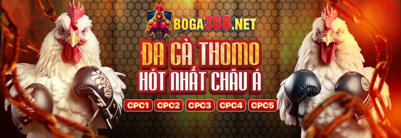 Giao diện đăng nhập an toàn của GOD88