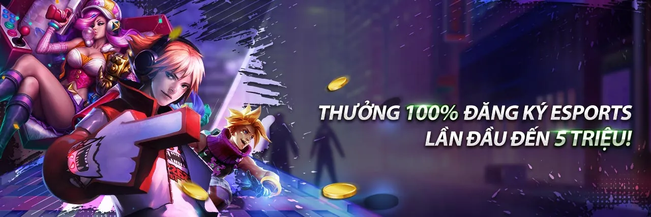 Hình ảnh chính về god88 link vào an toàn