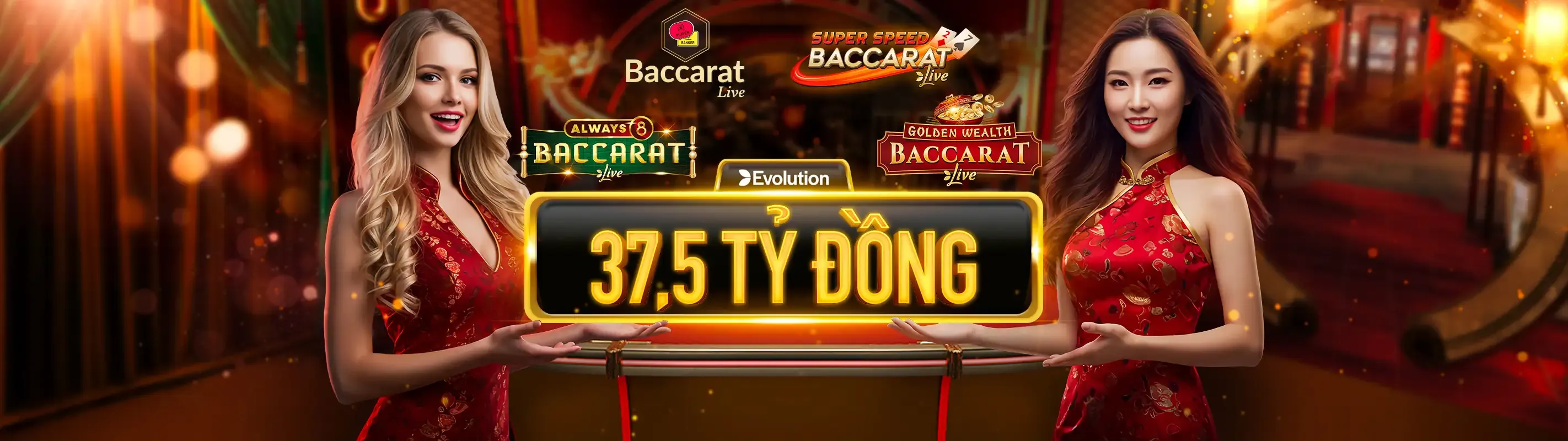 Hình ảnh minh họa Chính sách Cookie và bảo mật dữ liệu của god88 link vào