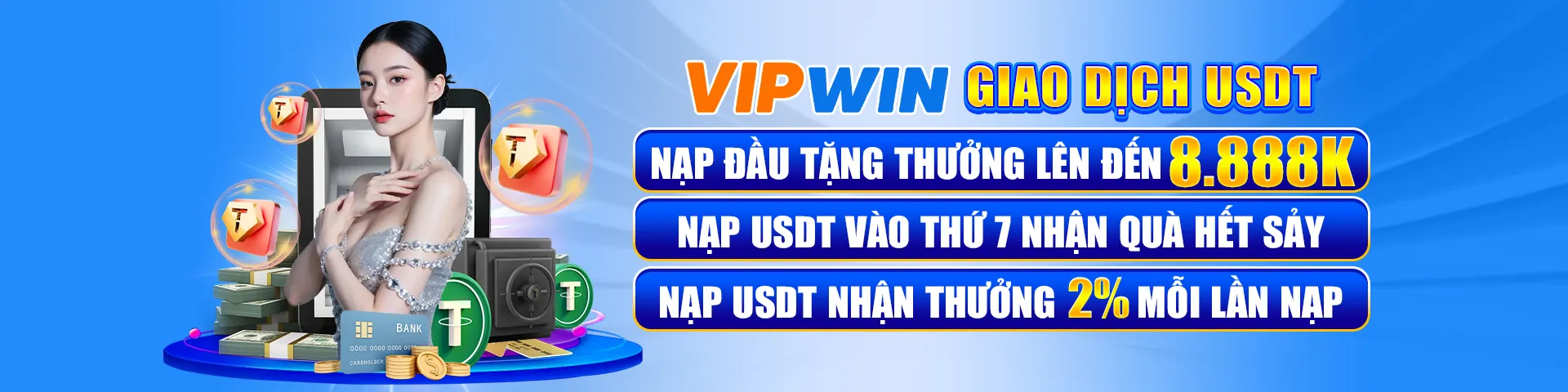 Điền thông tin cá nhân khi đăng ký GOD88