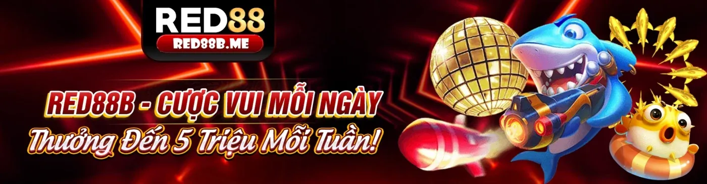 Hình ảnh đa dạng trò chơi tại God88