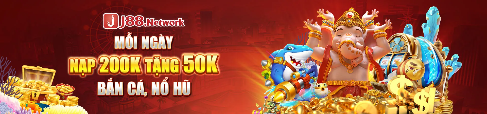 Hình ảnh chính trò chơi Nổ Hũ tại god88 link vào