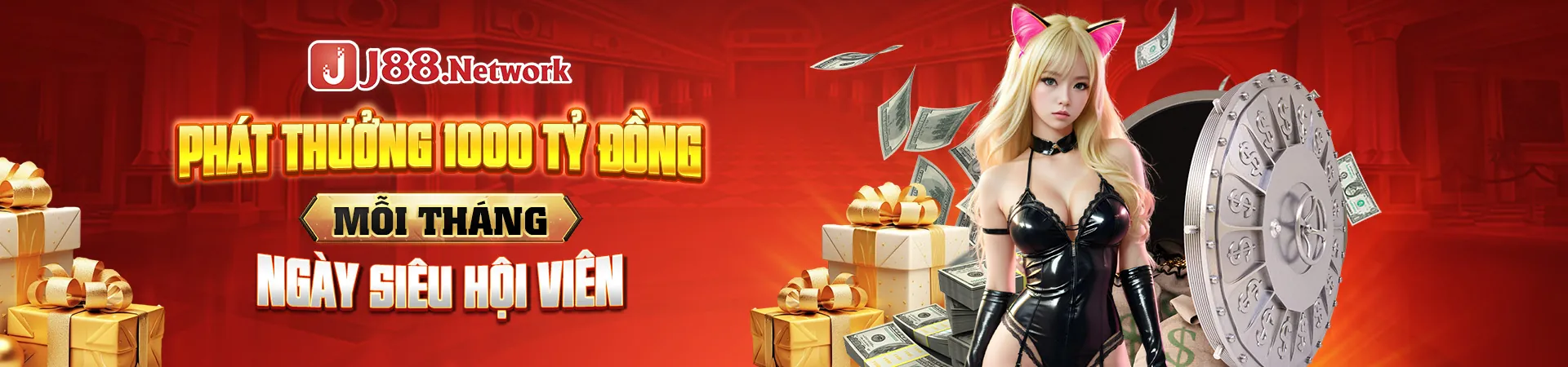 Tin tức GOD88 mới nhất