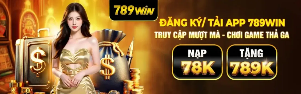 Hình ảnh minh họa truy cập an toàn liên kết god88