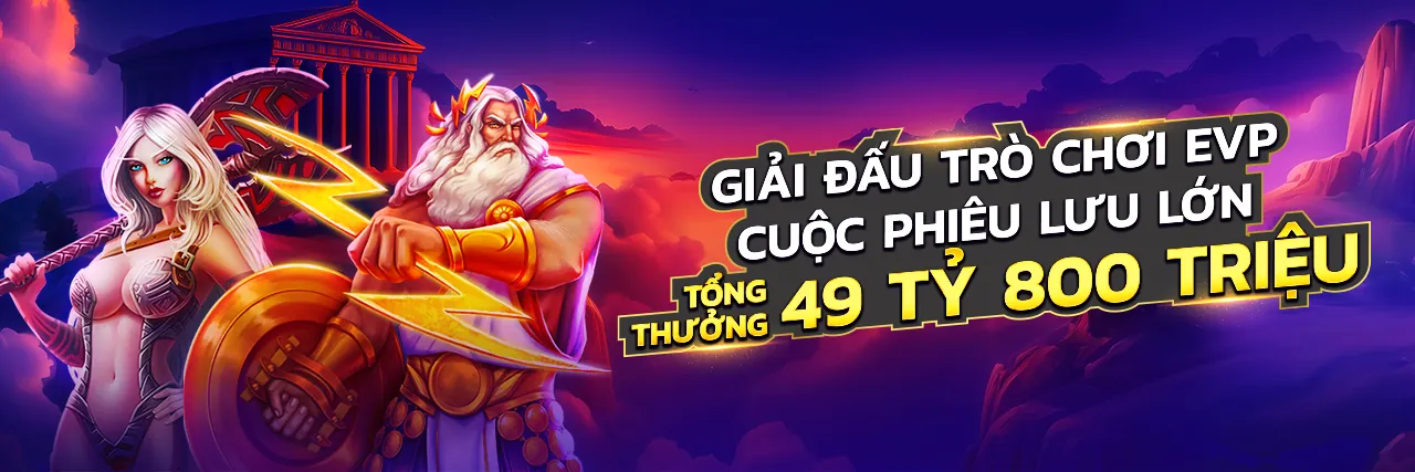 Hình ảnh hỗ trợ khách hàng của god88