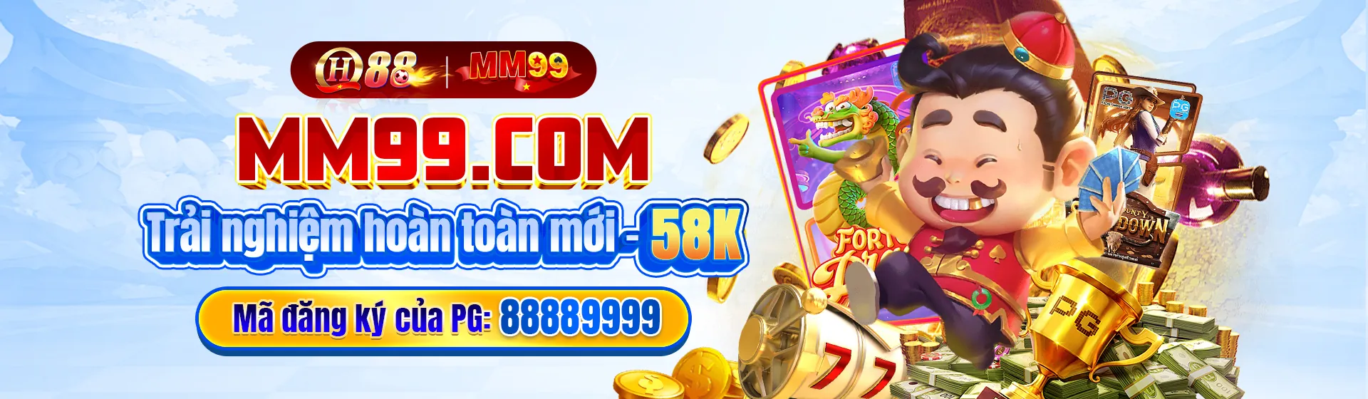 Tải ứng dụng GOD88 trên điện thoại di động