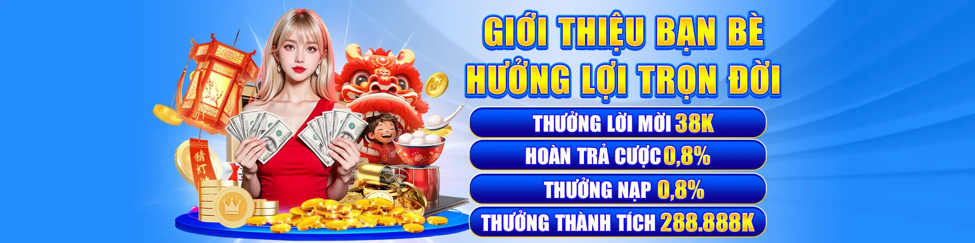 Đội ngũ GOD88 chuyên nghiệp tại văn phòng hiện đại