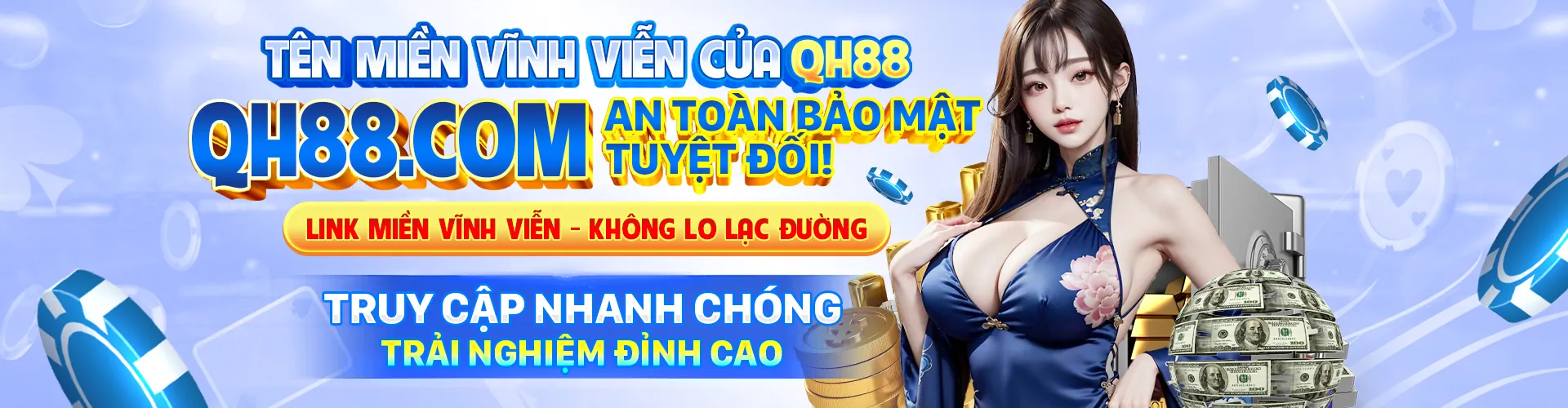 Các Phương Thức Thanh Toán An Toàn và Nhanh Chóng tại god88 link vào