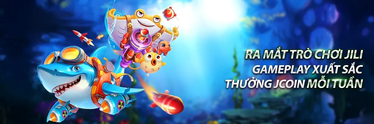 Sân đá gà trực tuyến sôi động tại GOD88 Link Vào