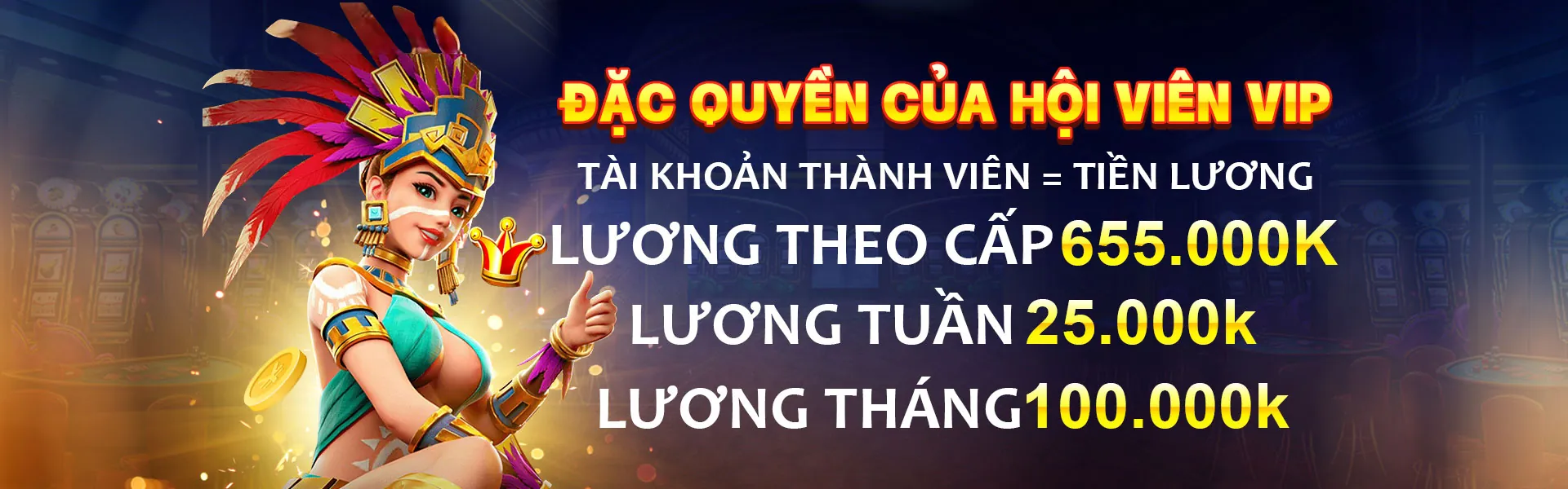 Hình ảnh chính sòng bạc trực tuyến god88 link vào với các trò chơi đa dạng