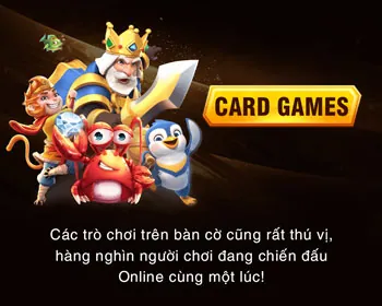 Trải nghiệm mượt mà trên ứng dụng god88