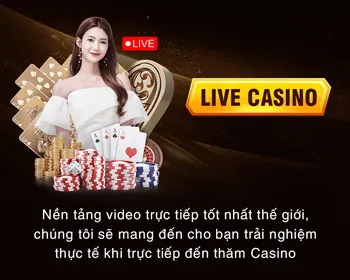 Không giới hạn mọi lúc mọi nơi