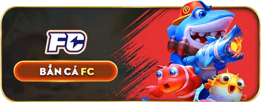 Khuyến mãi độc quyền GOD88