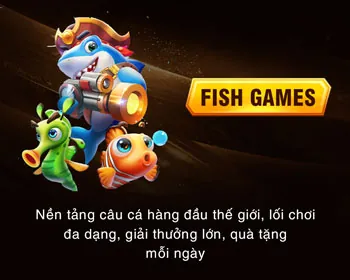 Cập nhật thông báo tức thì từ god88