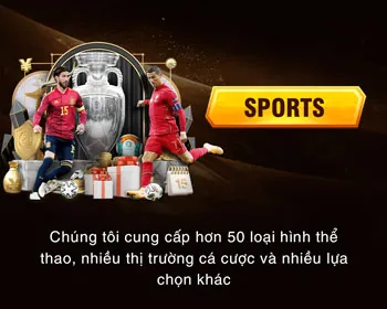 Tiện lợi và Nhanh chóng với ứng dụng god88