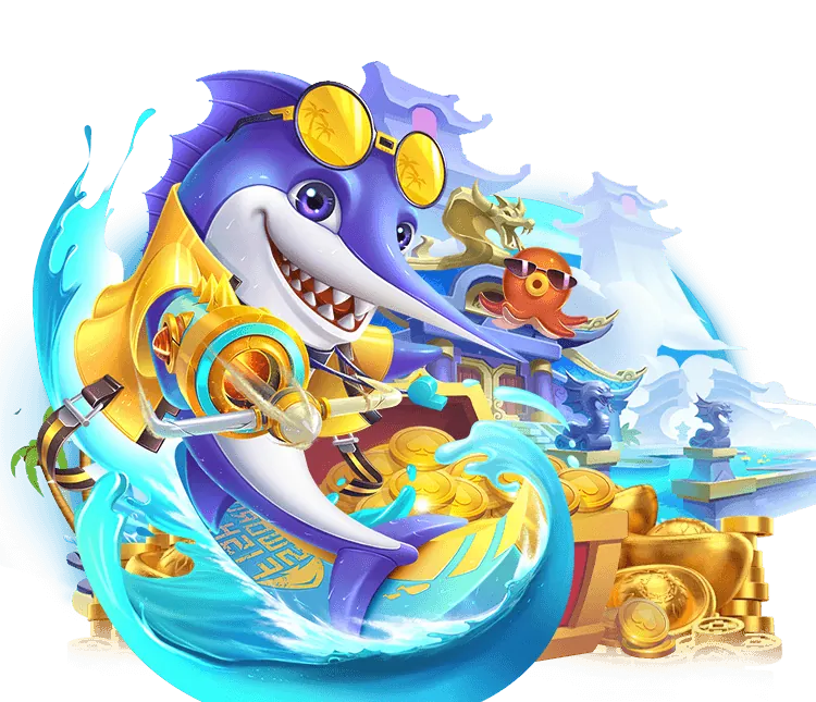 Mã QR Tải xuống GOD88 cho iOS