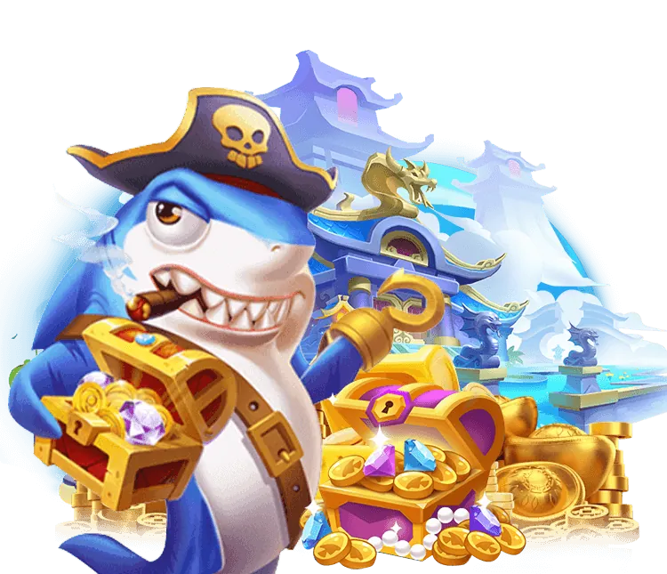 Giao diện đặt cược đá gà GOD88 Link Vào