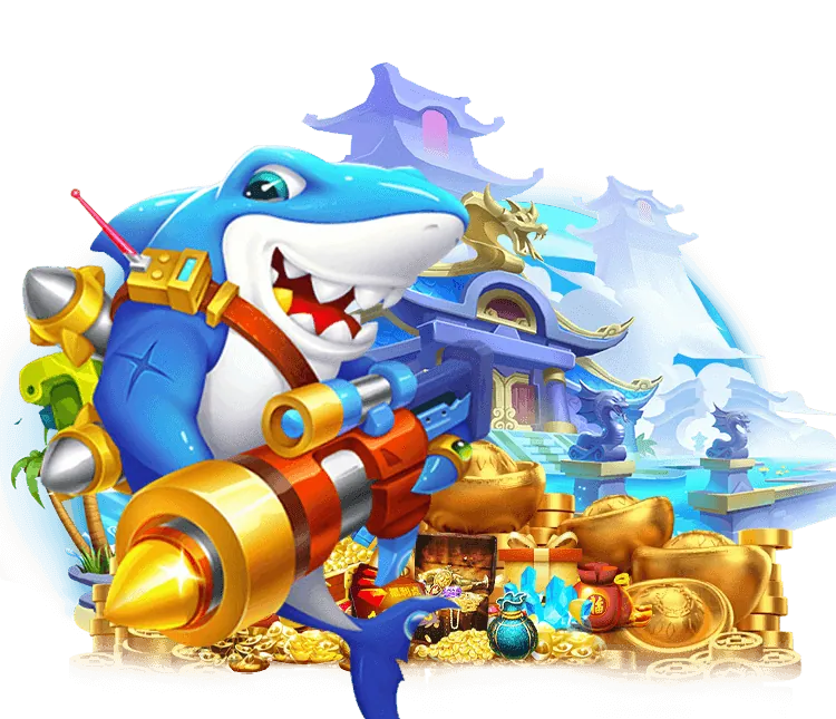 Mã QR Tải xuống GOD88 APK cho Android