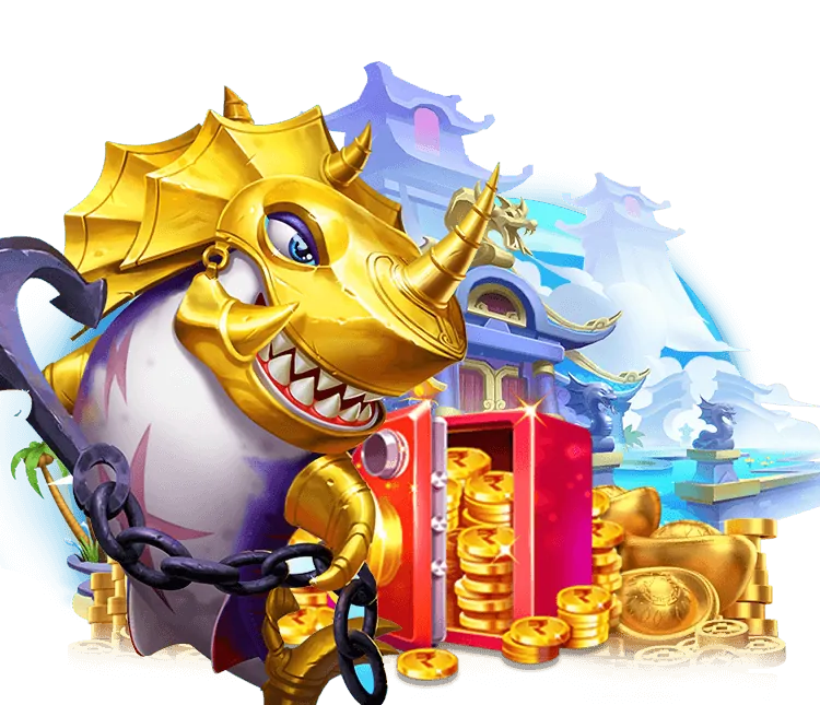 Lịch sử phát triển God88