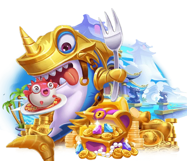 Vị thế thương hiệu God88