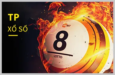 Hướng dẫn cá cược thể thao tại god88