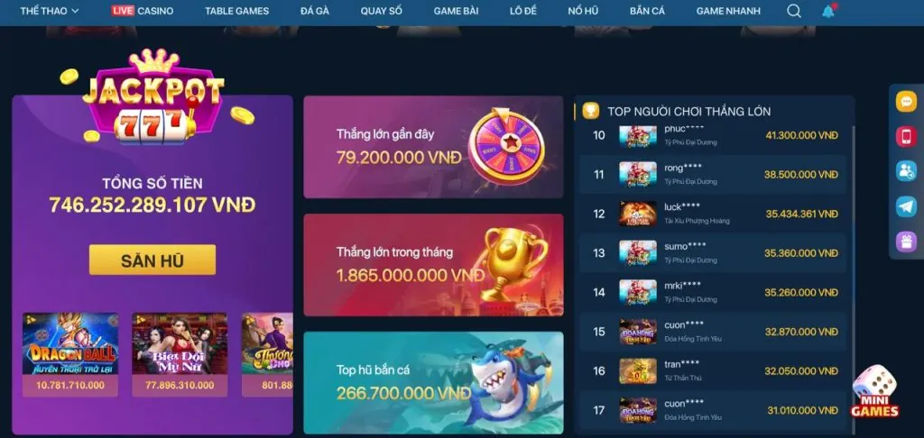 Khuyến mãi VIP god88 link vào