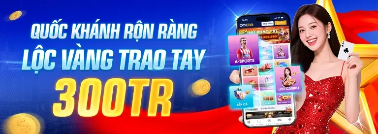 Game Bắn Cá Phượng Hoàng Lửa God88