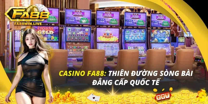 Thưởng chào mừng thành viên mới GOD88