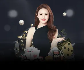Truy cập god88