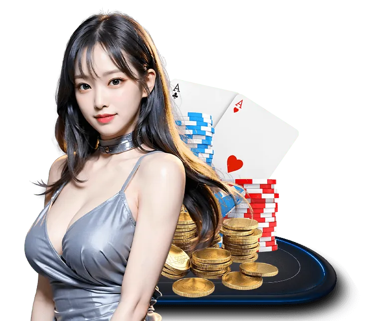 Giá trị cốt lõi God88