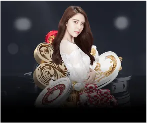 Minh họa cách god88 link vào sử dụng cookie để tối ưu dịch vụ