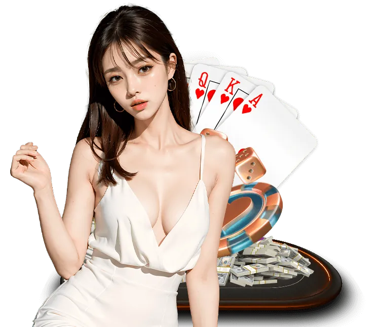 Cam kết của God88