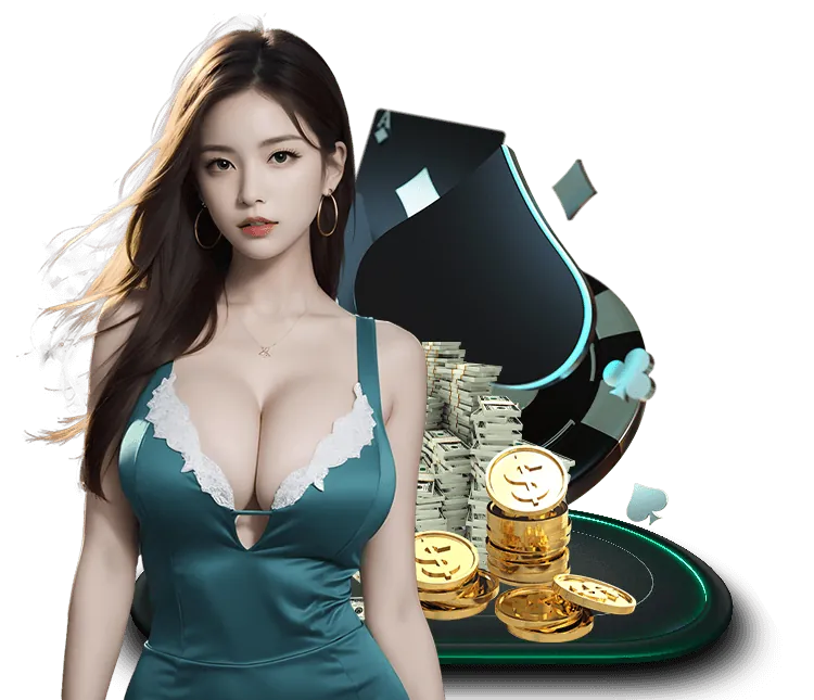 Giao diện trò chơi Nổ Hũ đa dạng