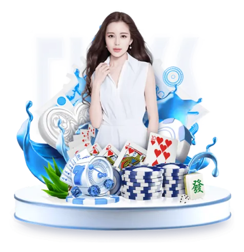 Các sự kiện đặc biệt God88